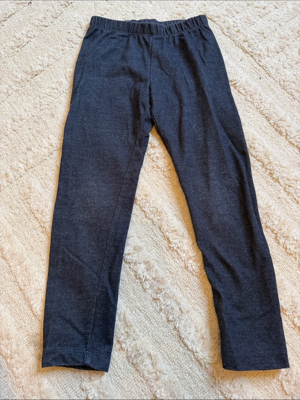 Girls 5/6 Bottoms Bundle